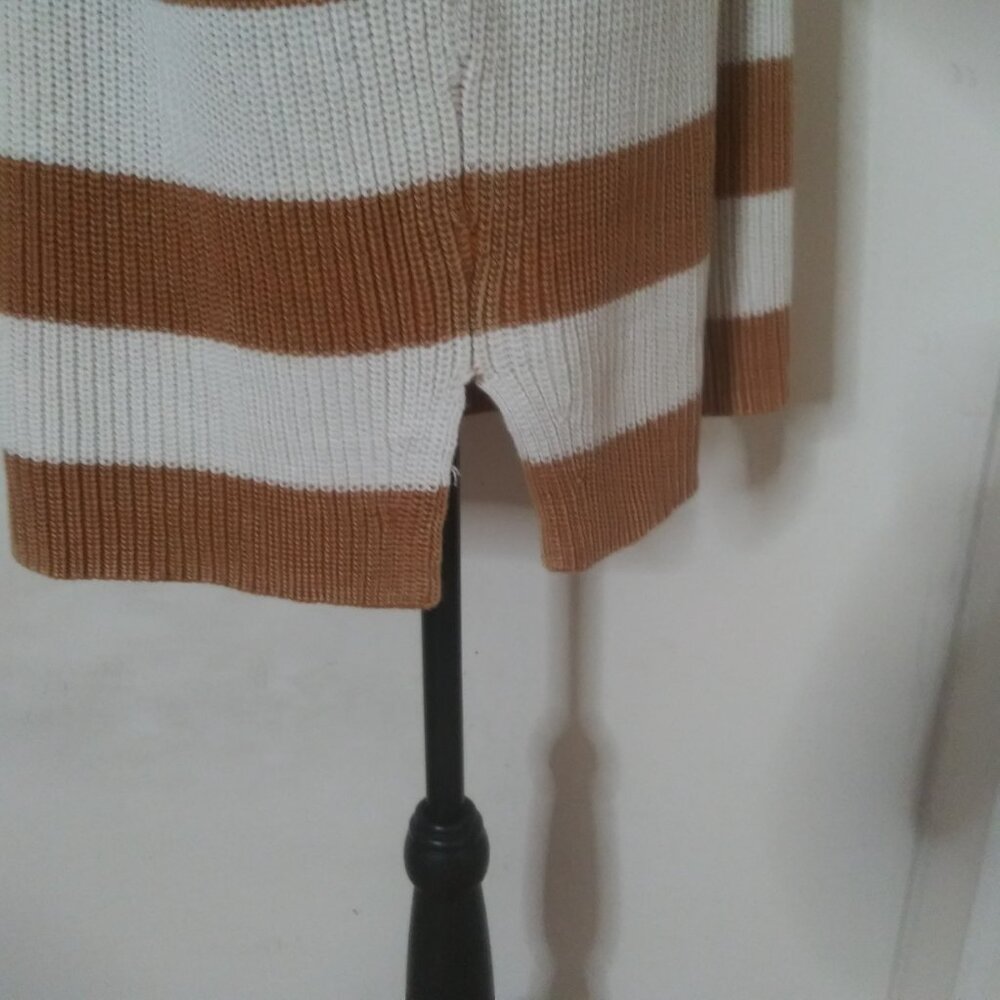 Goodthreads Sweater - Picture 3 of 6